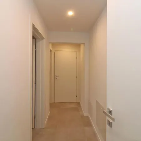 Rose 公寓 佛罗伦萨